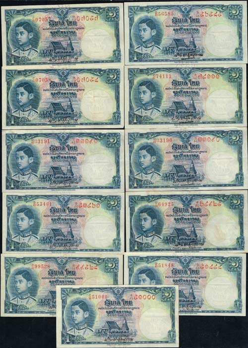 back to listing