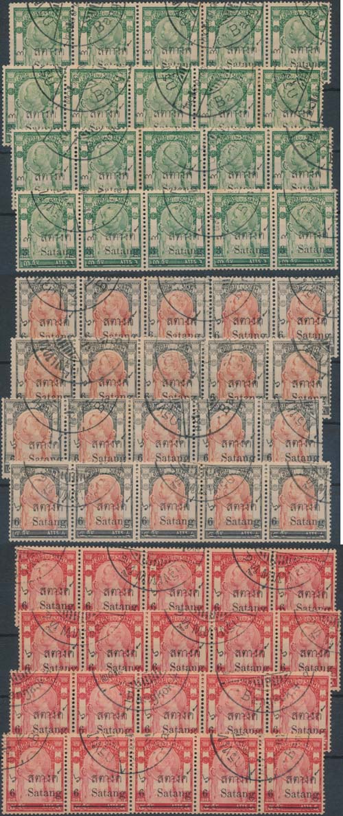 back to listing