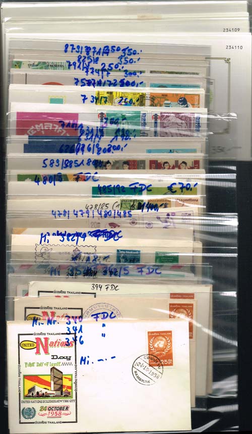 back to listing