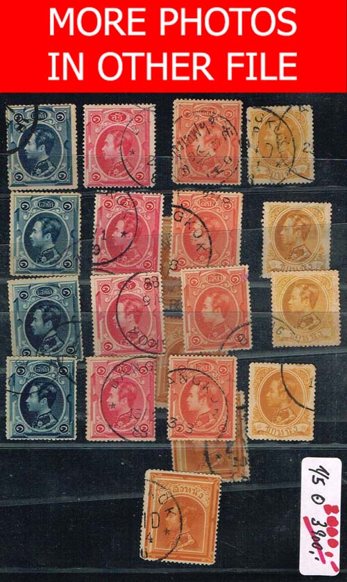 back to listing