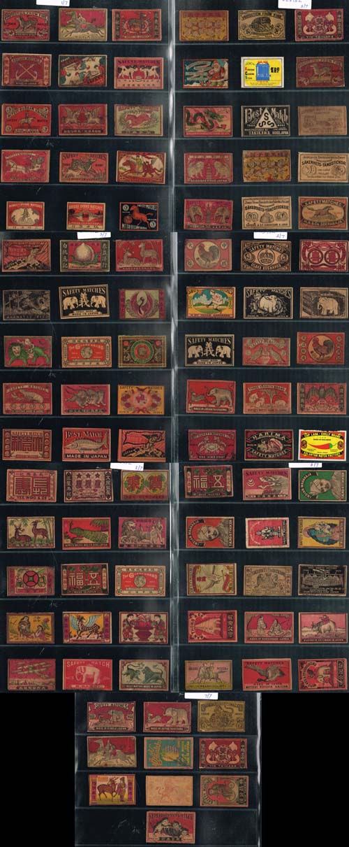back to listing