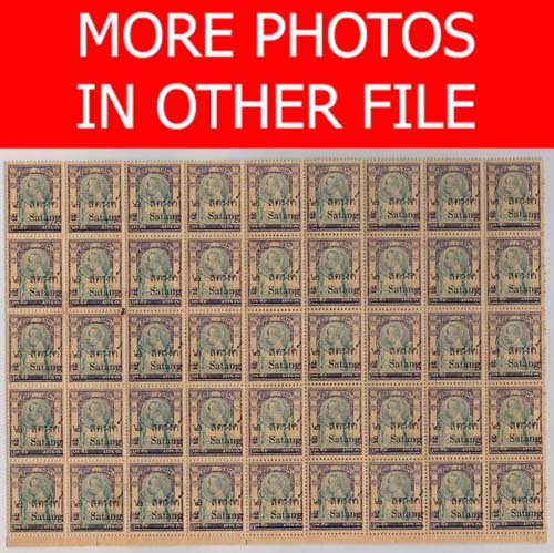 back to listing
