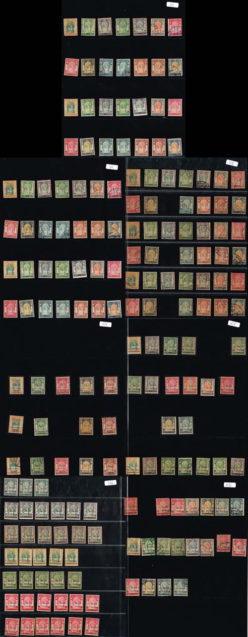 back to listing