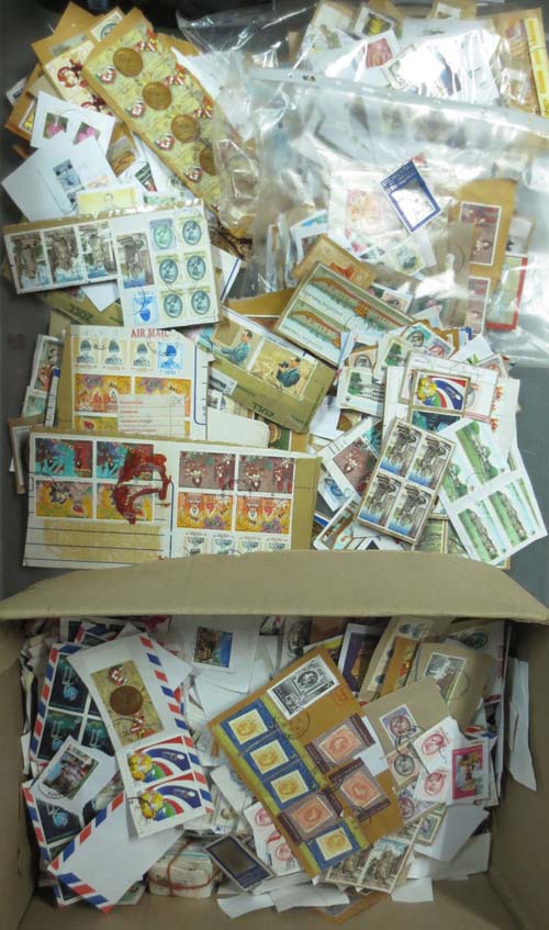 back to listing
