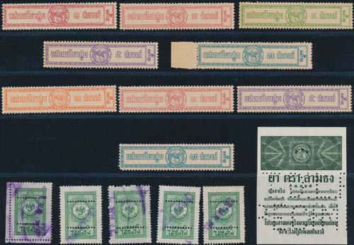 back to listing