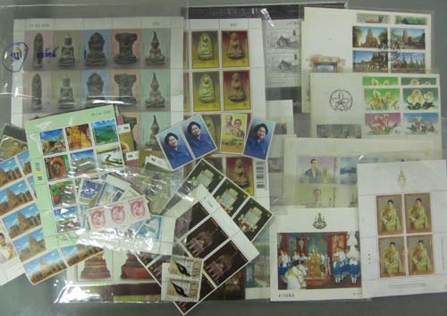 back to listing