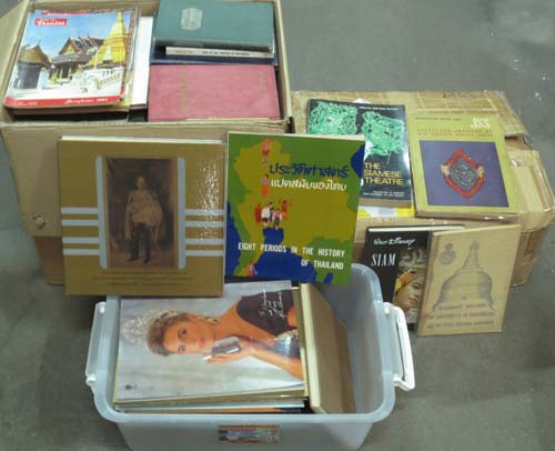 back to listing