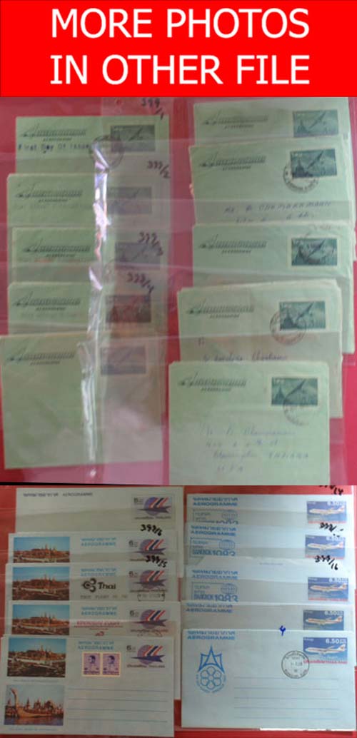 back to listing