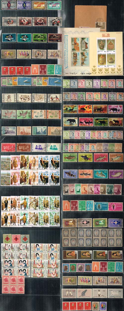 back to listing
