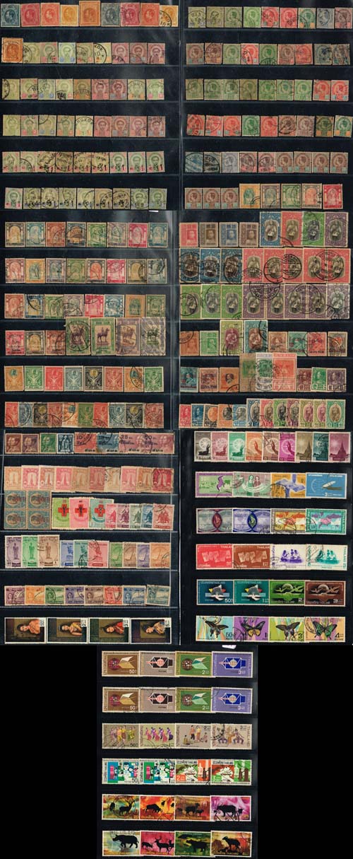 back to listing