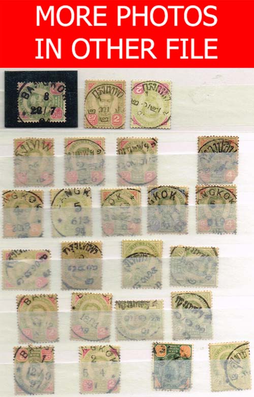 back to listing