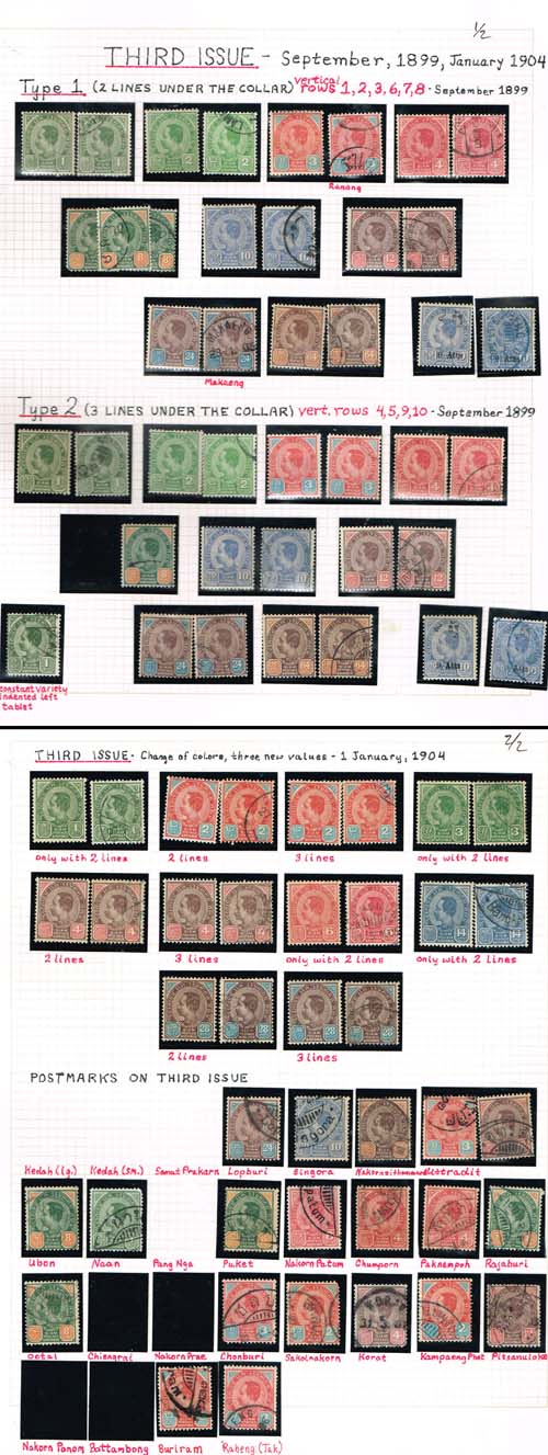 back to listing