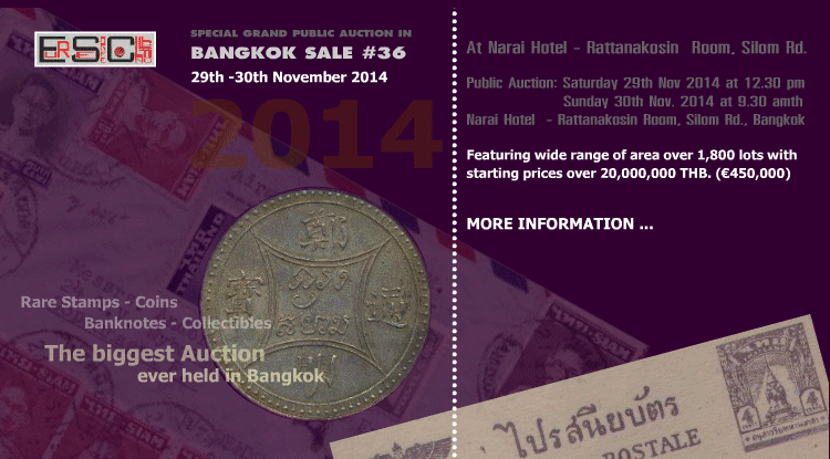 ��������´